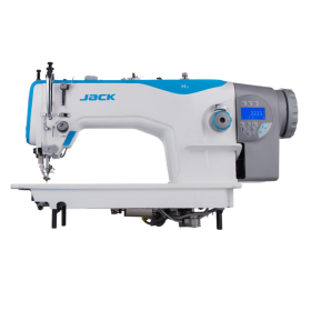 Máy bước 1 kim Jack H5-CZ-4