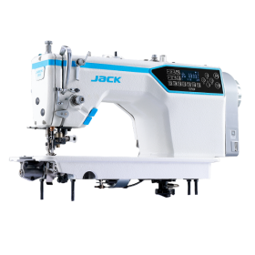 May may 1 kim xén điện tử Jack JK-5559F-W