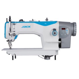 Máy 1 kim chân vịt bước liền trục Jack H2-CZ