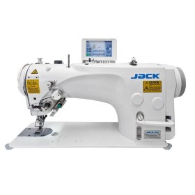 Máy zíc zắc điện tử Jack JK-T2290D-SR-3E